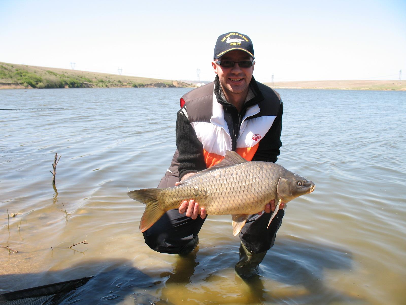 partide de pescuit - 200904230107.JPG